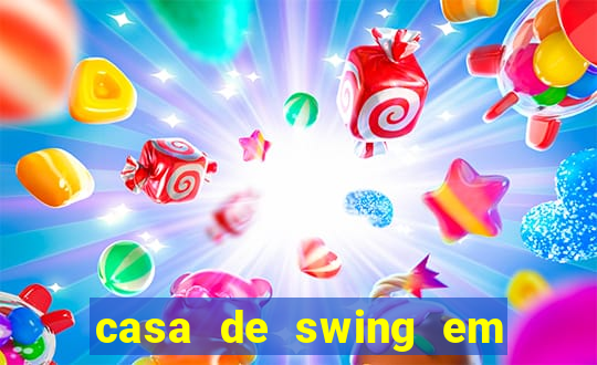 casa de swing em porto alegre